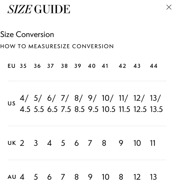 BRANDON BLACKWOOD BLAIR PUFFER THIGH HIGH BOOT - Picture 9 of 9